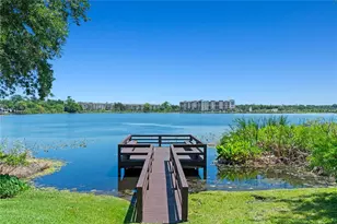 1009 Grove St, Maitland, FL 32751 - Photo 28