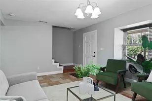 1009 Grove St, Maitland, FL 32751 - Photo 16