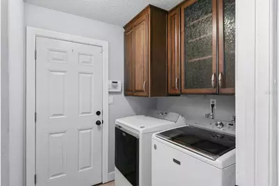 1009 Grove St #1009, Maitland, FL 32751 - Photo 24