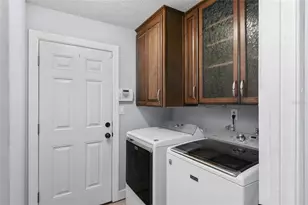 1009 Grove St, Maitland, FL 32751 - Photo 24