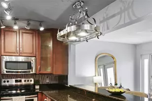 1009 Grove St, Maitland, FL 32751 - Photo 8