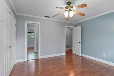 1009 Grove St #1009, Maitland, FL 32751 - Photo 18