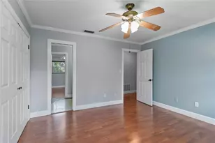 1009 Grove St, Maitland, FL 32751 - Photo 18