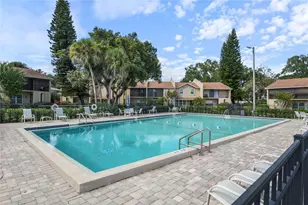 1009 Grove St, Maitland, FL 32751 - Photo 4