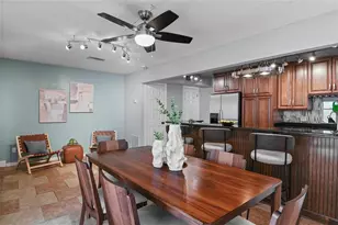 1009 Grove St, Maitland, FL 32751 - Photo 14