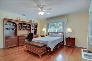 241 N Dillard St, Winter Garden, FL 34787 - Photo 24