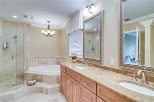 241 N Dillard St, Winter Garden, FL 34787 - Photo 30