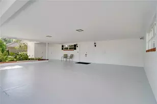 241 N Dillard St, Winter Garden, FL 34787 - Photo 34