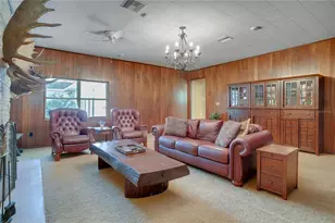 241 N Dillard St, Winter Garden, FL 34787 - Photo 28