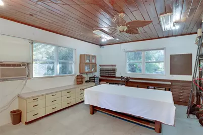 241 N Dillard Street, Winter Garden, FL 34787 - Photo 38