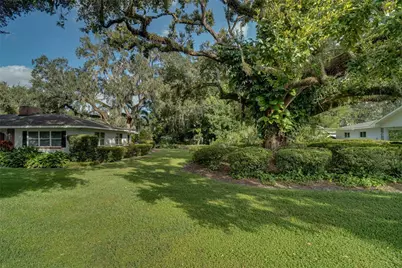 241 N Dillard Street, Winter Garden, FL 34787 - Photo 44