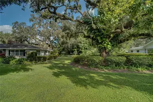 241 N Dillard St, Winter Garden, FL 34787 - Photo 44