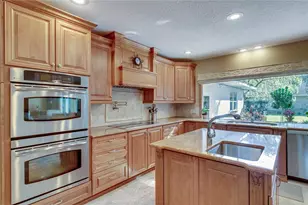 241 N Dillard St, Winter Garden, FL 34787 - Photo 14
