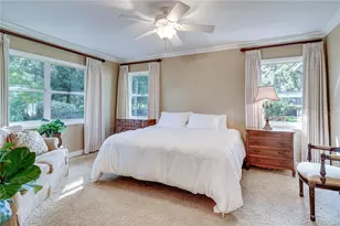 241 N Dillard St, Winter Garden, FL 34787 - Photo 18