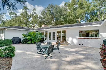 241 N Dillard Street, Winter Garden, FL 34787 - Photo 32