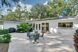 241 N Dillard St, Winter Garden, FL 34787 - Photo 32