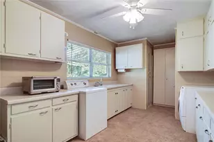 241 N Dillard St, Winter Garden, FL 34787 - Photo 30