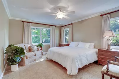 241 N Dillard Street, Winter Garden, FL 34787 - Photo 26