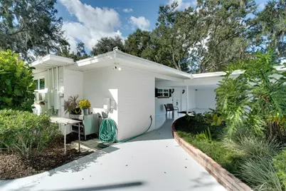 241 N Dillard Street, Winter Garden, FL 34787 - Photo 36