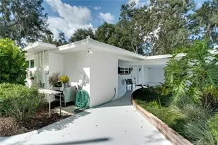 241 N Dillard St, Winter Garden, FL 34787 - Photo 36