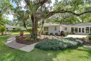 241 N Dillard St, Winter Garden, FL 34787 - Photo 40