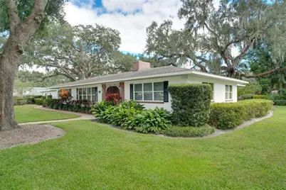 241 N Dillard Street, Winter Garden, FL 34787 - Photo 42