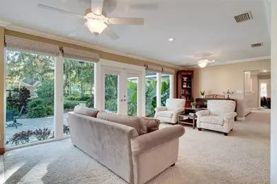 241 N Dillard Street, Winter Garden, FL 34787 - Photo 8