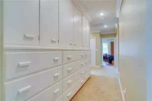 241 N Dillard St, Winter Garden, FL 34787 - Photo 26