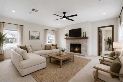 241 N Dillard Street, Winter Garden, FL 34787 - Photo 30