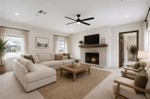 241 N Dillard St, Winter Garden, FL 34787 - Photo 30