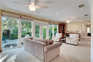 241 N Dillard St, Winter Garden, FL 34787 - Photo 8