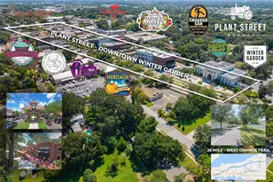 241 N Dillard St, Winter Garden, FL 34787 - Photo 52