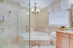 241 N Dillard St, Winter Garden, FL 34787 - Photo 20