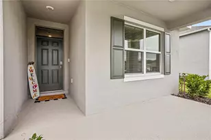 1173 Alstonia Ln, Mount Dora, FL 32757 - Photo 2