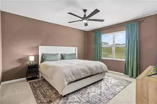 1173 Alstonia Ln, Mount Dora, FL 32757 - Photo 8