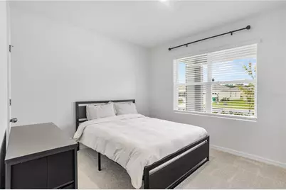 1173 Alstonia Lane, Mount Dora, FL 32757 - Photo 10