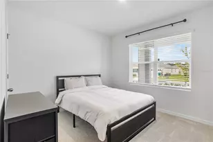 1173 Alstonia Ln, Mount Dora, FL 32757 - Photo 10