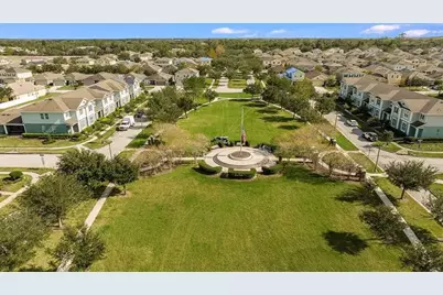 4570 Calvary Way, Saint Cloud, FL 34769 - Photo 14