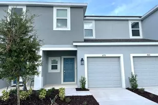 4570 Calvary Wy, Saint Cloud, FL 34769 - Photo 1