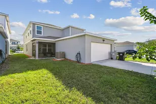 4070 Roaming Brk Dr, Apopka, FL 32712 - Photo 60