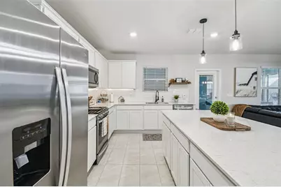 4070 Roaming Brook Drive, Apopka, FL 32712 - Photo 10