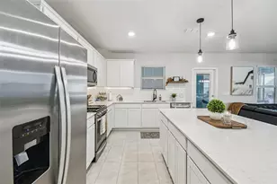 4070 Roaming Brk Dr, Apopka, FL 32712 - Photo 10