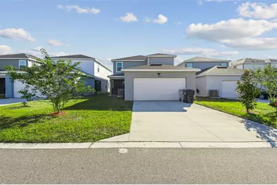 4070 Roaming Brook Drive, Apopka, FL 32712 - Photo 58