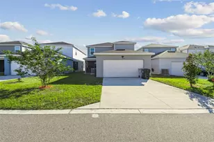 4070 Roaming Brk Dr, Apopka, FL 32712 - Photo 58