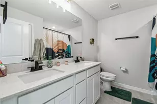 4070 Roaming Brk Dr, Apopka, FL 32712 - Photo 40