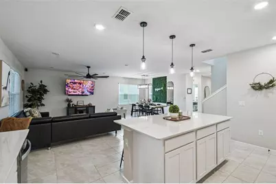 4070 Roaming Brook Drive, Apopka, FL 32712 - Photo 12