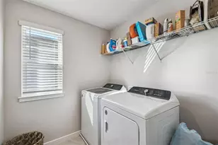 4070 Roaming Brk Dr, Apopka, FL 32712 - Photo 46