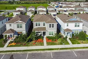 4070 Roaming Brk Dr, Apopka, FL 32712 - Photo 74