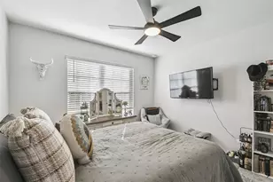 4070 Roaming Brk Dr, Apopka, FL 32712 - Photo 24