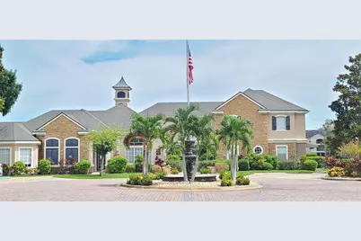 940 Village Trail #3-205, Port Orange, FL 32127 - Photo 44